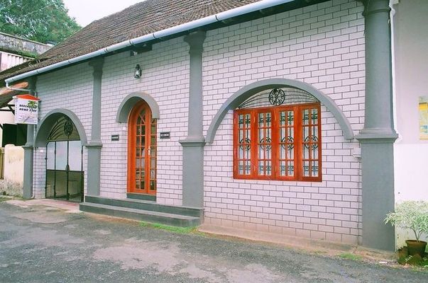 Beechboro Home Stay